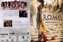 ROME 2-3